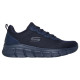Skechers Bobs Sport B Flex - Icy Edge